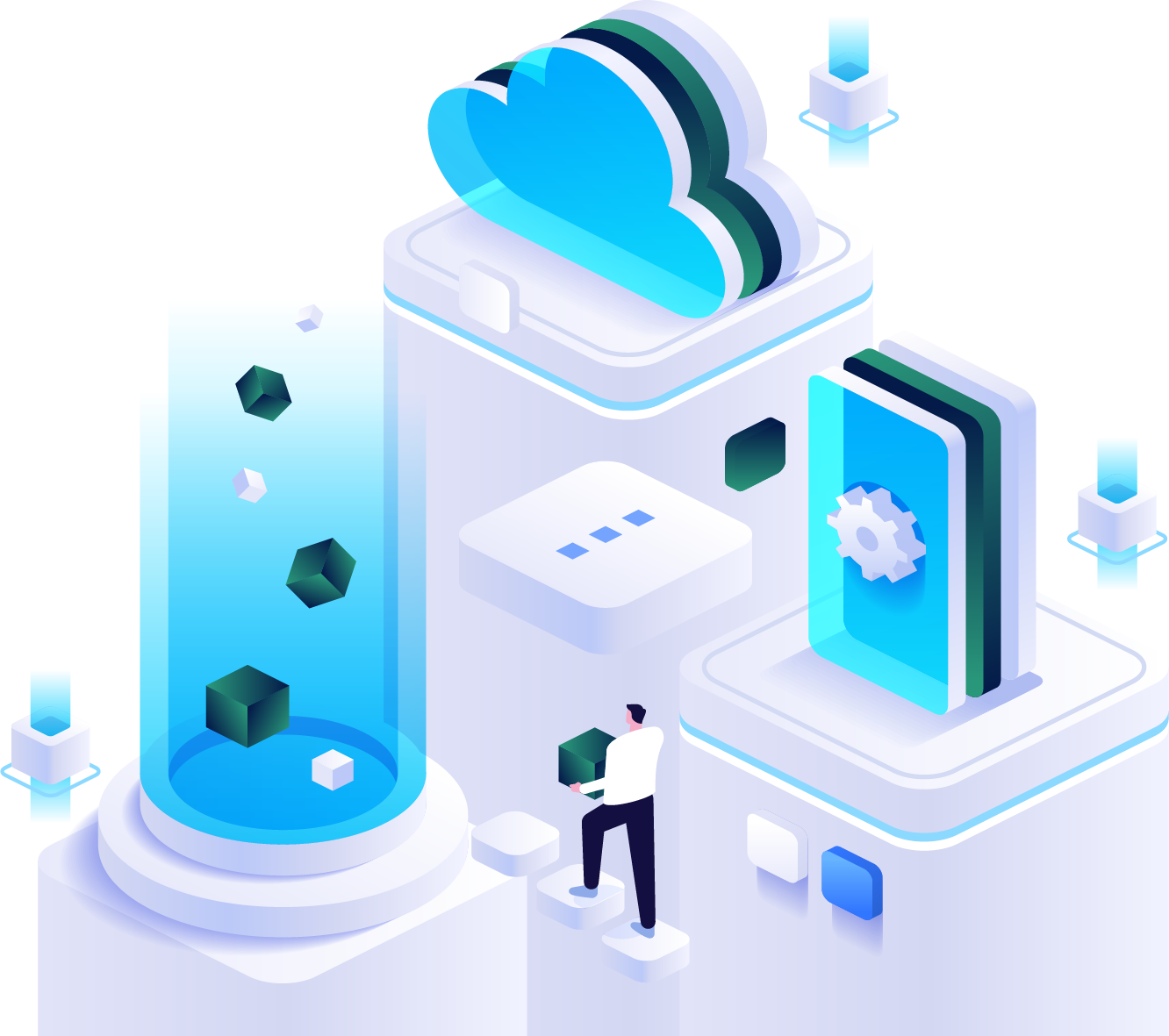 Cost Optimization Banner